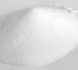 UHMW-PE Ultra fine powder