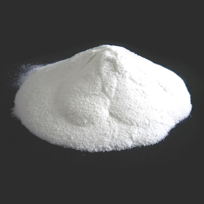 ATT-UHMWPE