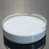 ATT-UPE高性能磨润滑性添加剂