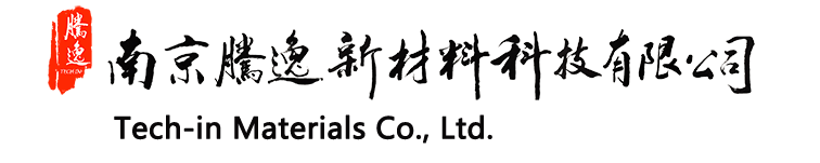 Tech-in Materials Co., Ltd.